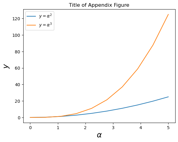 ../../../_images/Lectures_Theme_2-Data_Engineering_Lecture_8-Matplotlib_Lecture_8-Matplotlib_93_0.png