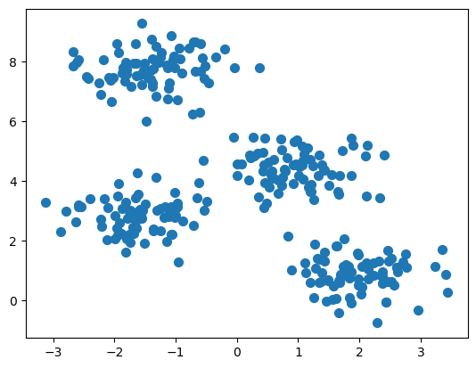 ../../../_images/Lectures_Theme_3-Model_Engineering_Lecture_13-Scikit-Learn_Lecture_13-Scikit-Learn_179_0.png