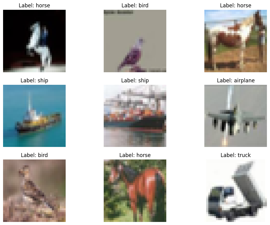 ../../../_images/Lectures_Theme_3-Model_Engineering_Lecture_16-ConvNets_Lecture_16-ConvNets_28_0.png
