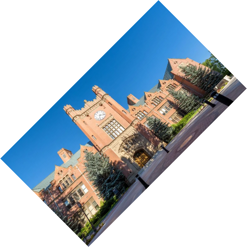../../../_images/Lectures_Tutorials_Tutorial_7-Image_Processing_Tutorial_7-Image_Processing_39_0.png
