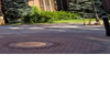 ../../../_images/Lectures_Tutorials_Tutorial_7-Image_Processing_Tutorial_7-Image_Processing_44_0.png