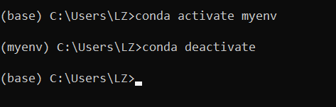 2276ff42d0404b3b966db7230758d633