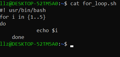 cddee43aa86b434eb010b9c1ba4c54ca