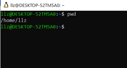 6708013fbd7544b0ad686b52697ba856