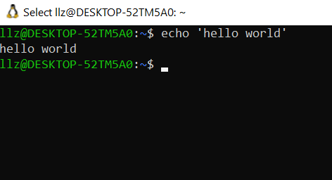 2dc408a86ac247099ebf790d39a116c6