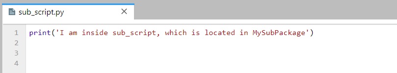 0aa86d4e61034bf2990616f794893877