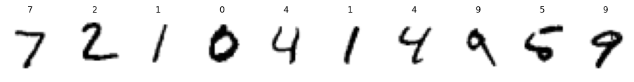 b008c2569af548b8baffb1fcc3988c9c
