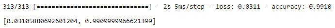 5b2e607ad6ef4722affcf0c2db6a647c